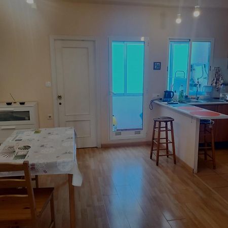Cozy Private Room 1 Валенсия Екстериор снимка